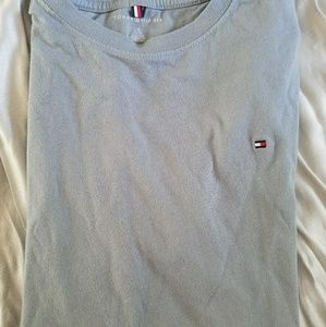 Tommy Hilfger tshirt